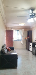 Blk 211 Tampines Street 23 (Tampines), HDB 3 Rooms #207774041